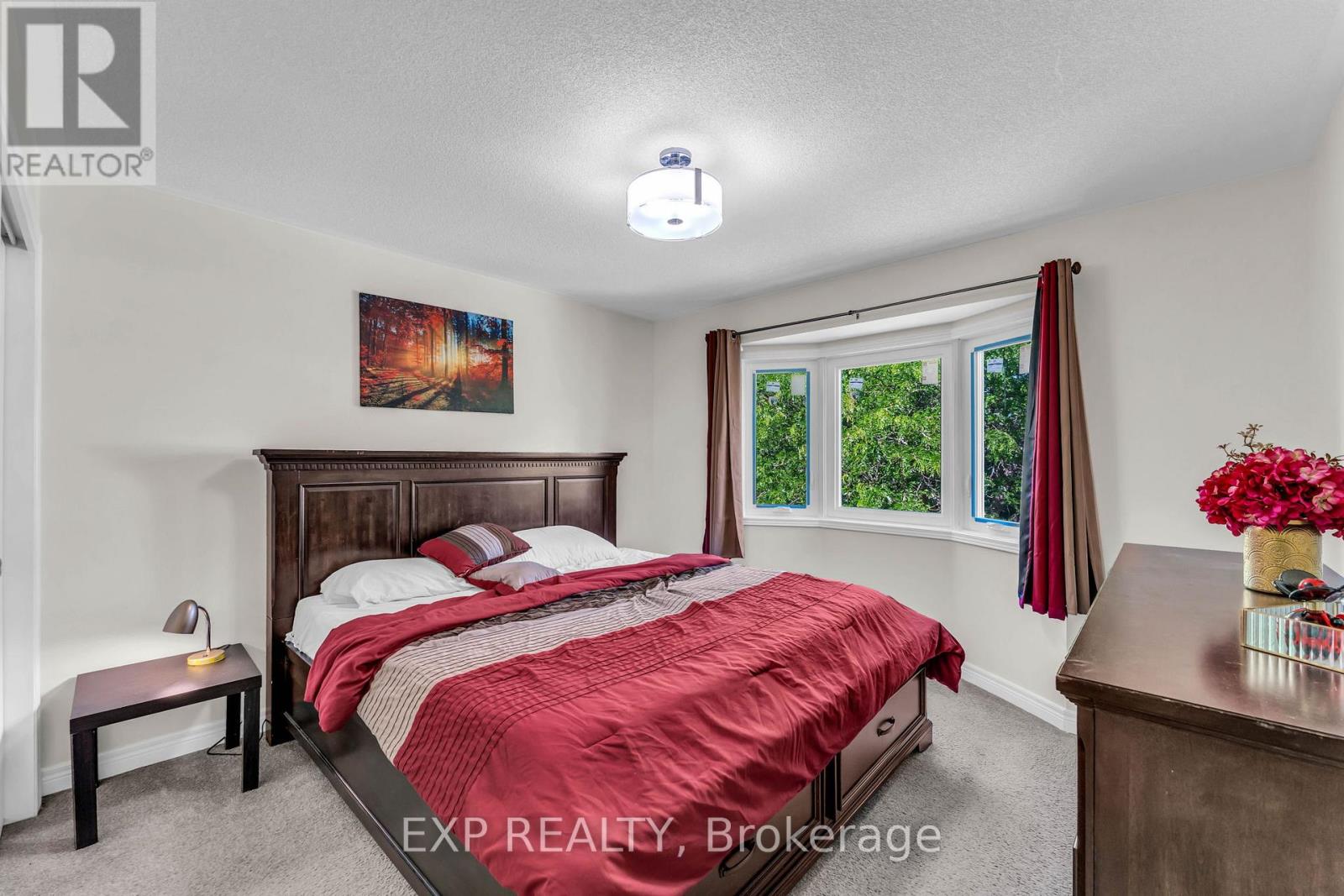 5187 MULBERRY DRIVE - 13