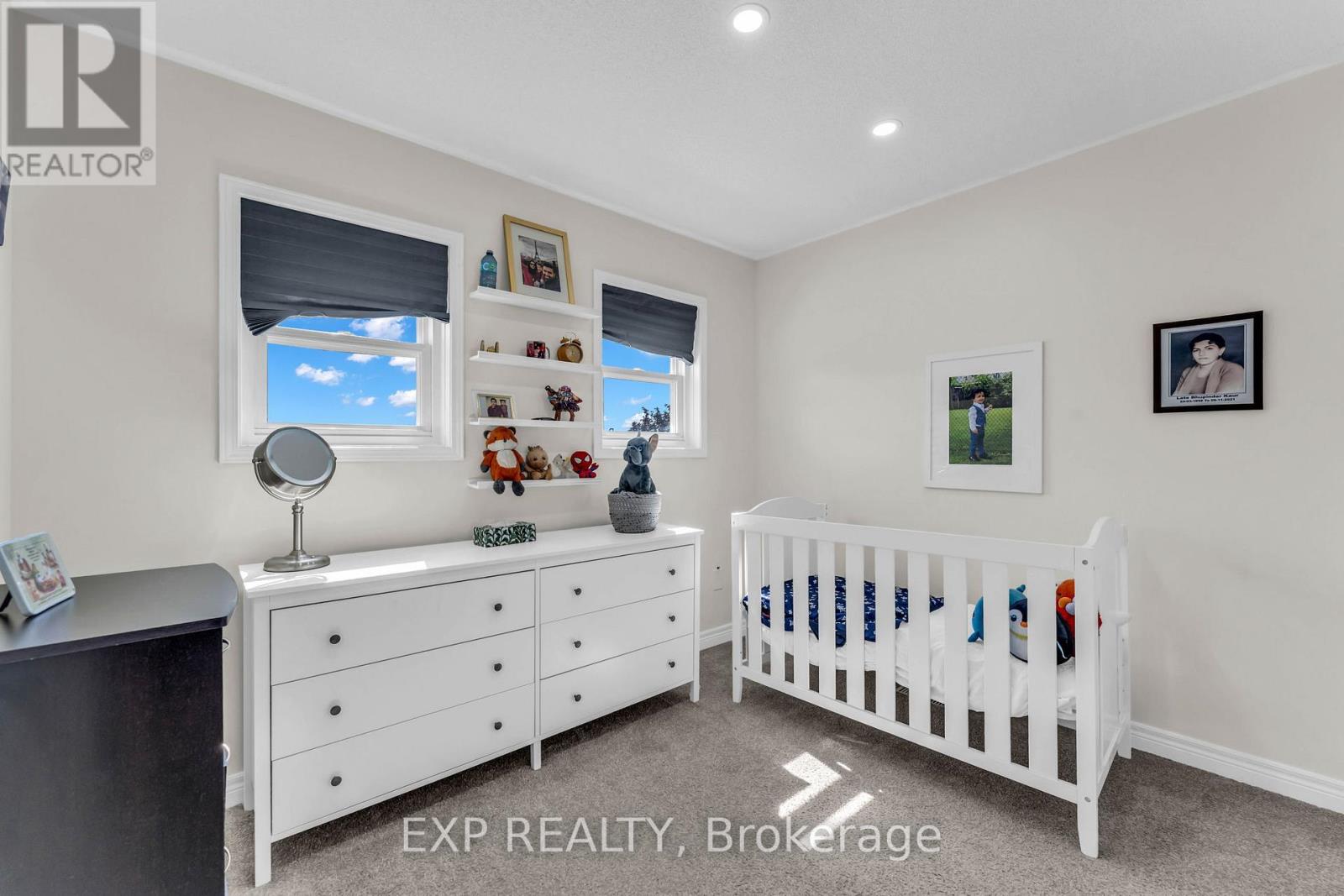 5187 MULBERRY DRIVE - 15