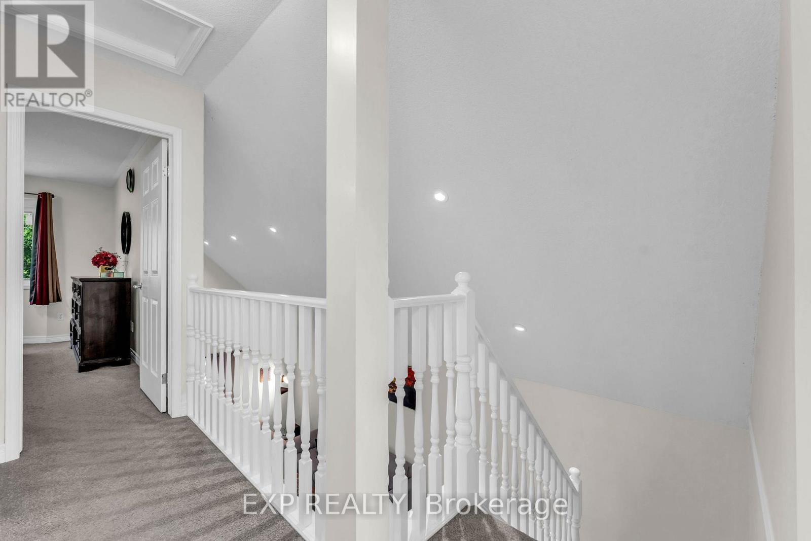 5187 MULBERRY DRIVE - 17