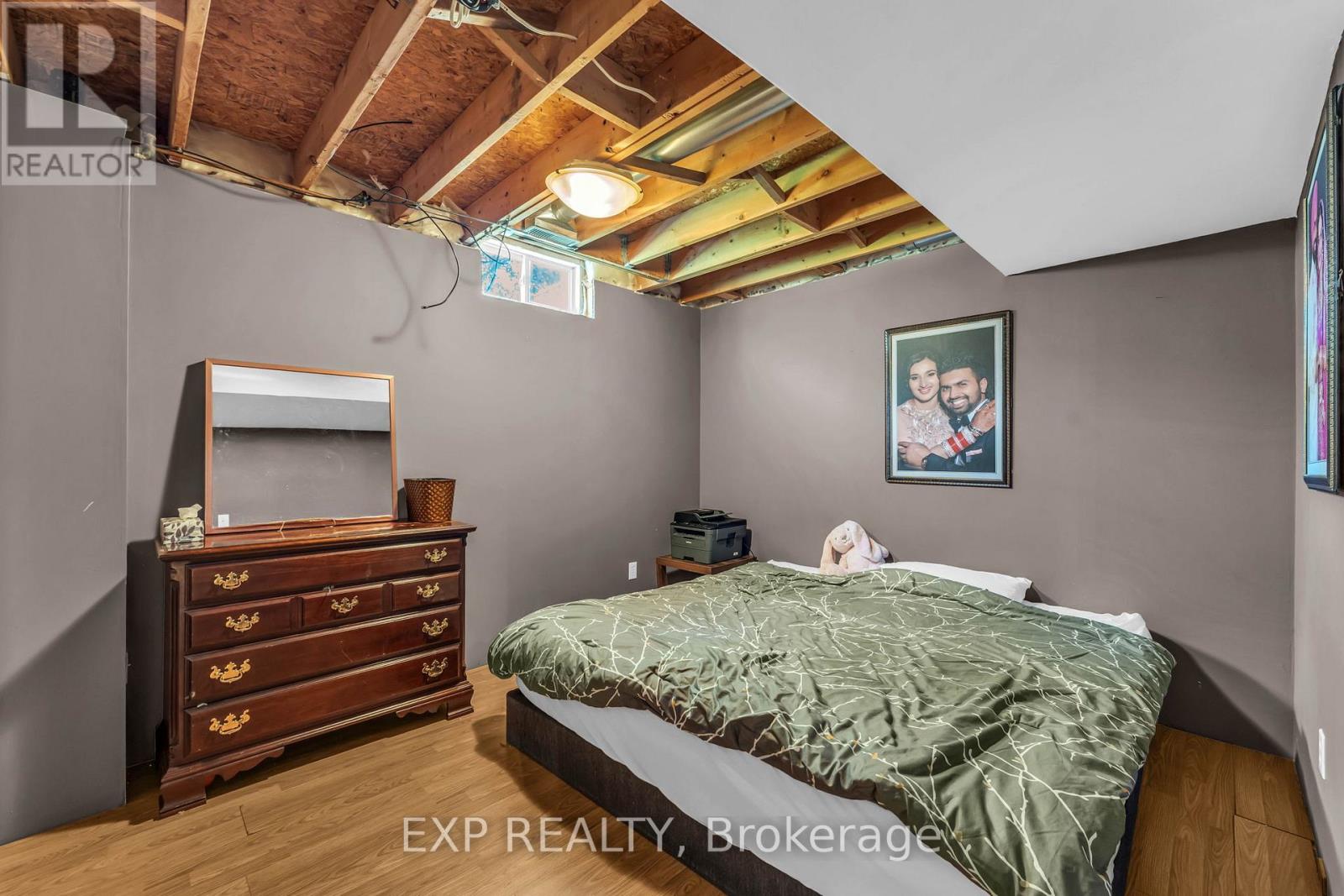 5187 MULBERRY DRIVE - 19