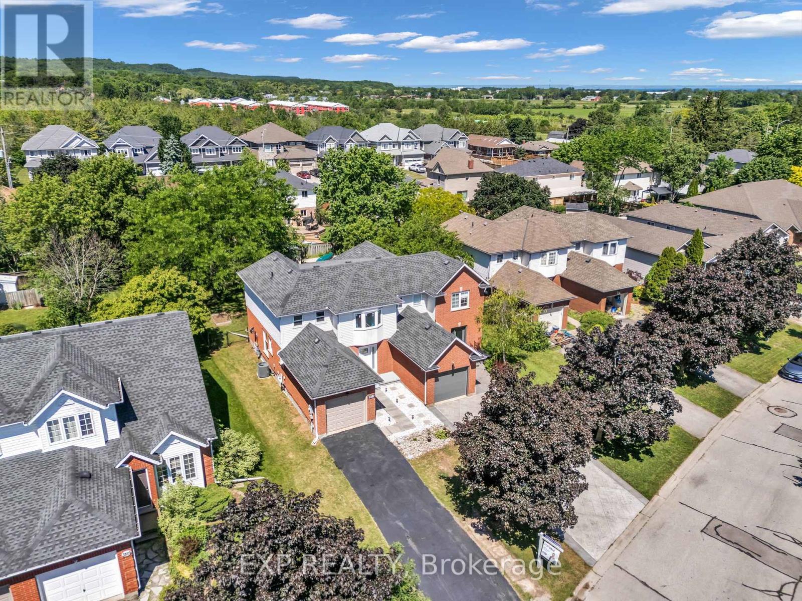 5187 MULBERRY DRIVE - 2