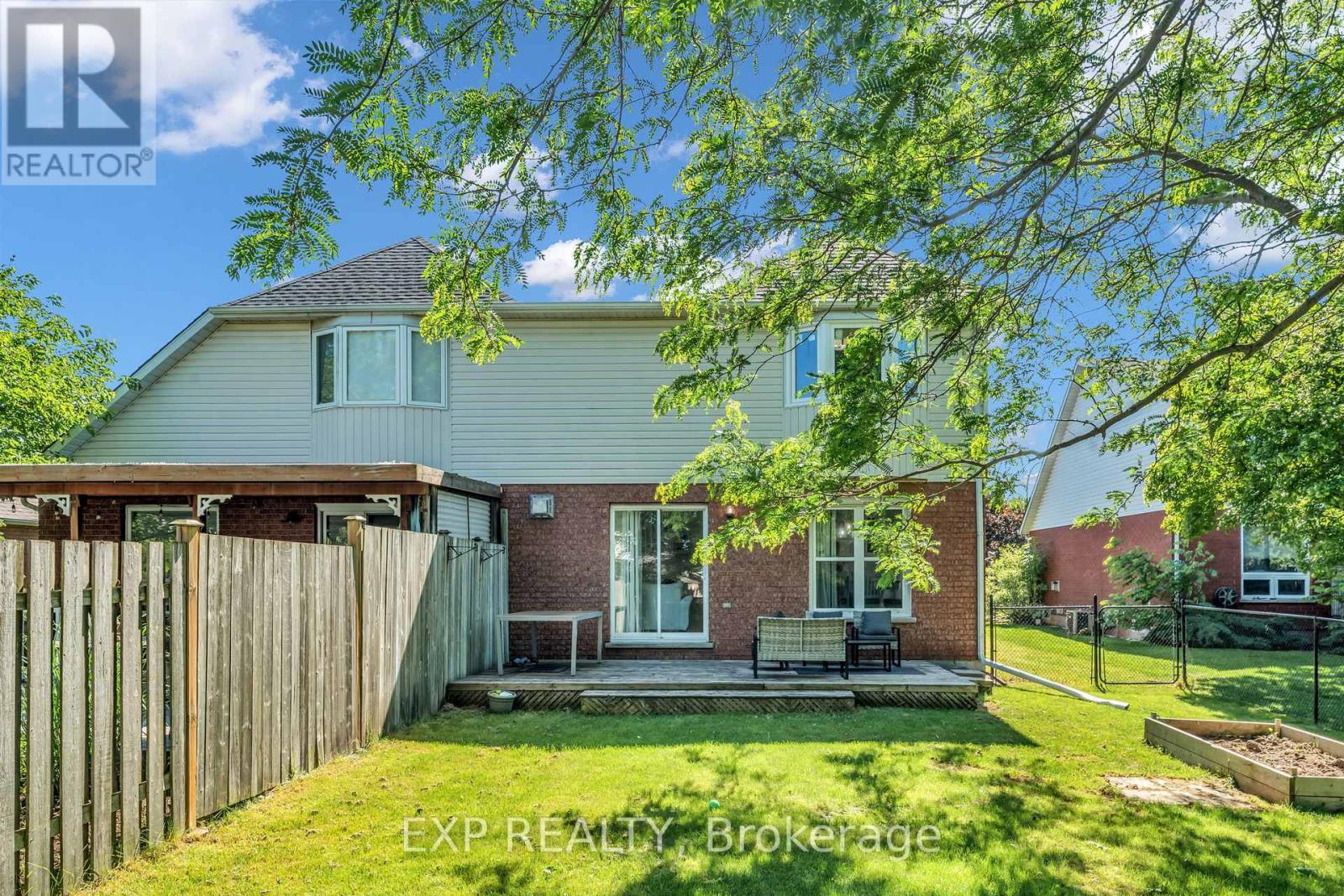 5187 MULBERRY DRIVE - 20