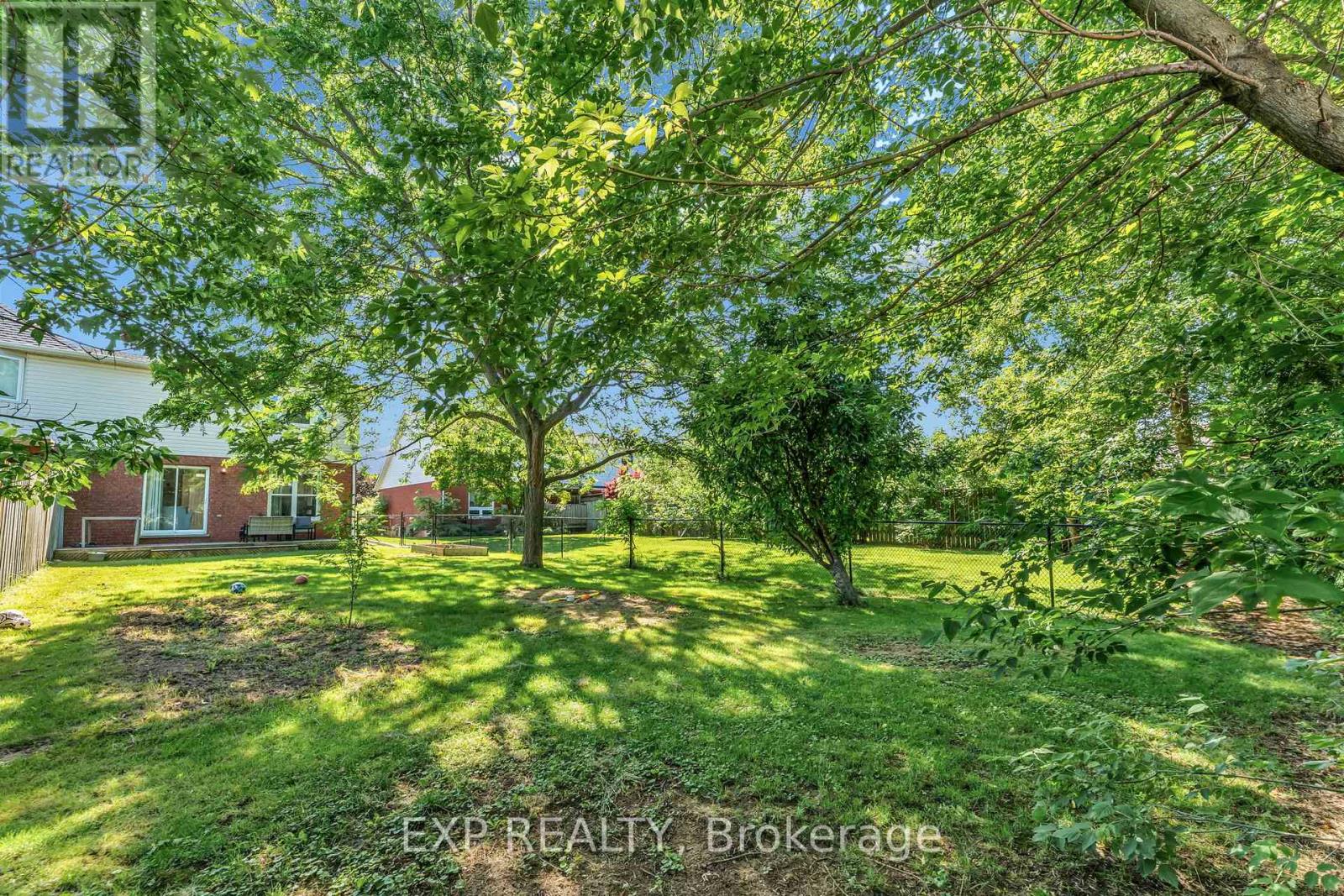 5187 MULBERRY DRIVE - 21