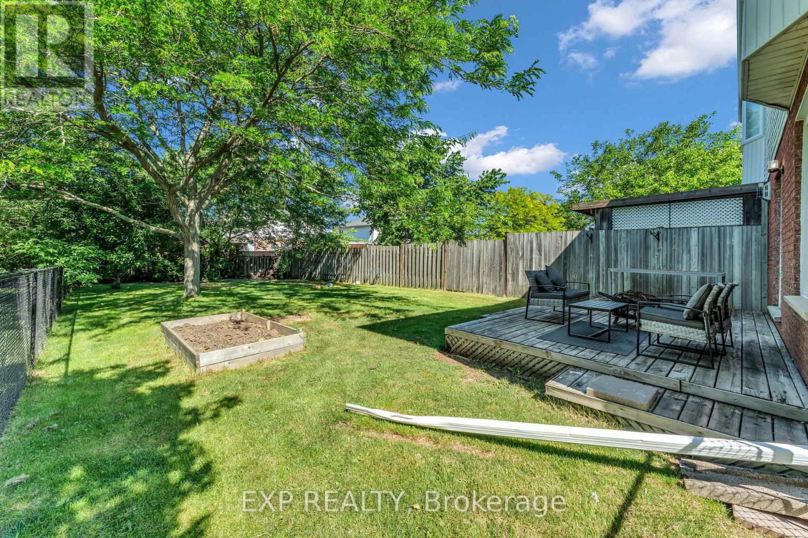 5187 MULBERRY DRIVE - 23