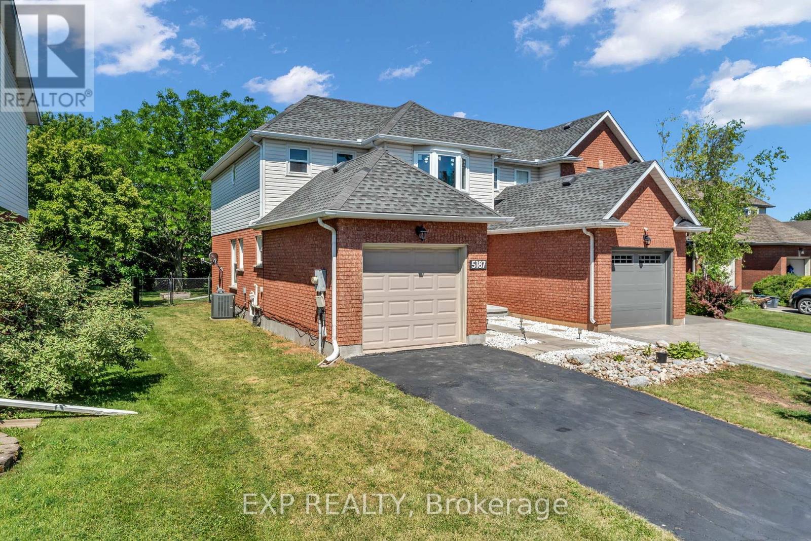 5187 MULBERRY DRIVE - 3