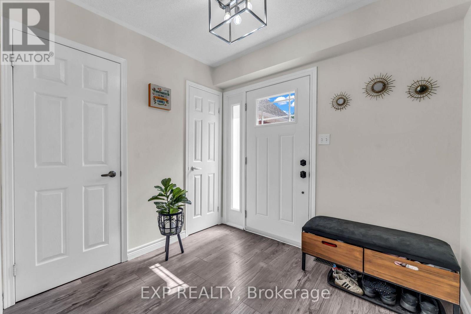 5187 MULBERRY DRIVE - 4