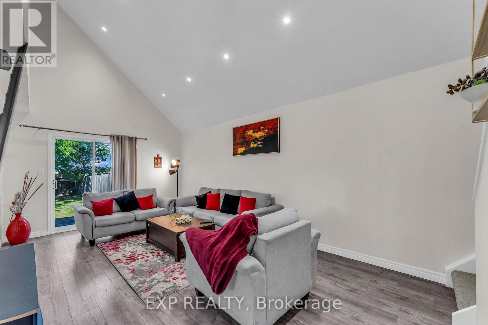 5187 MULBERRY DRIVE - 5
