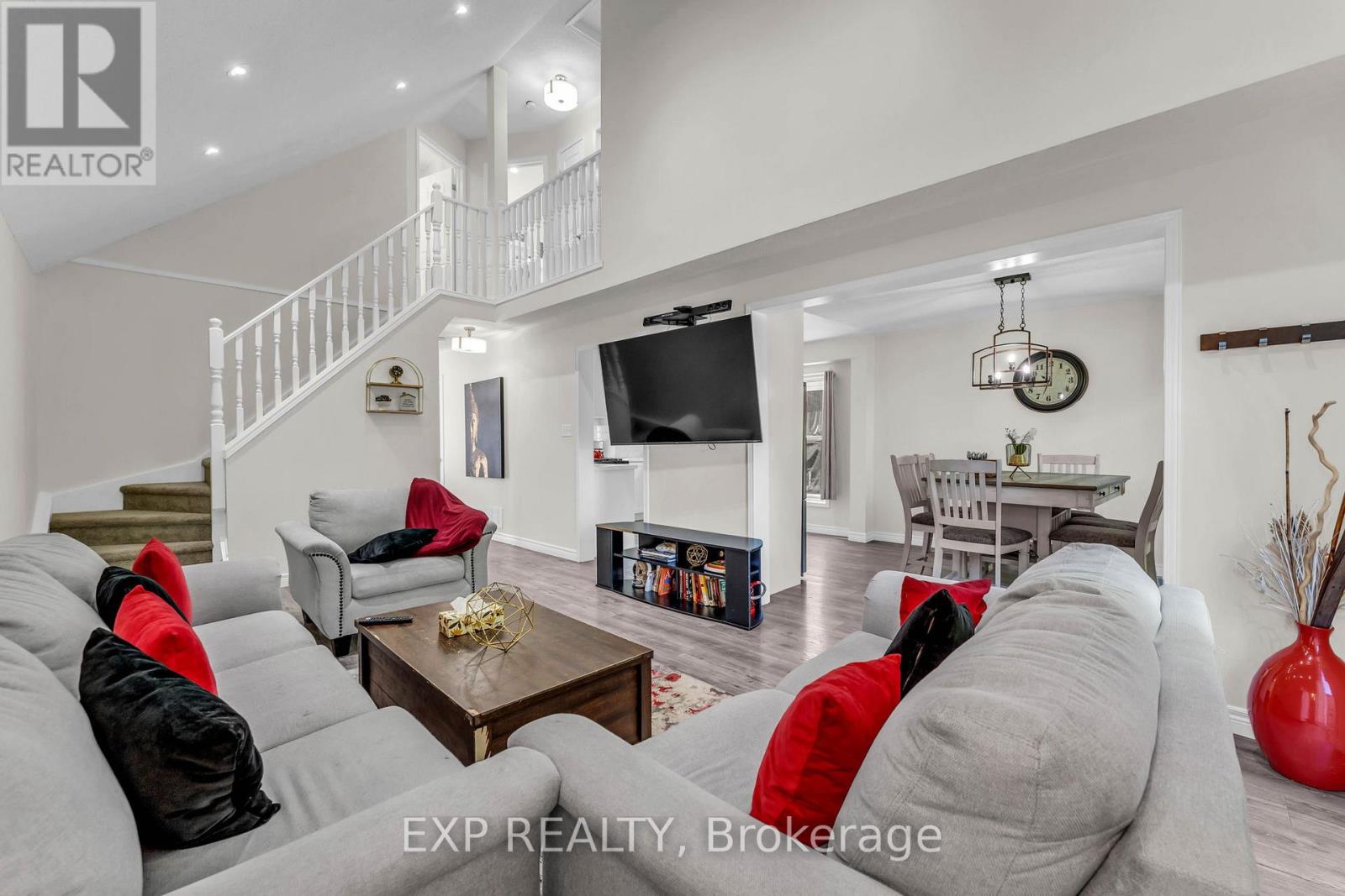 5187 MULBERRY DRIVE - 6