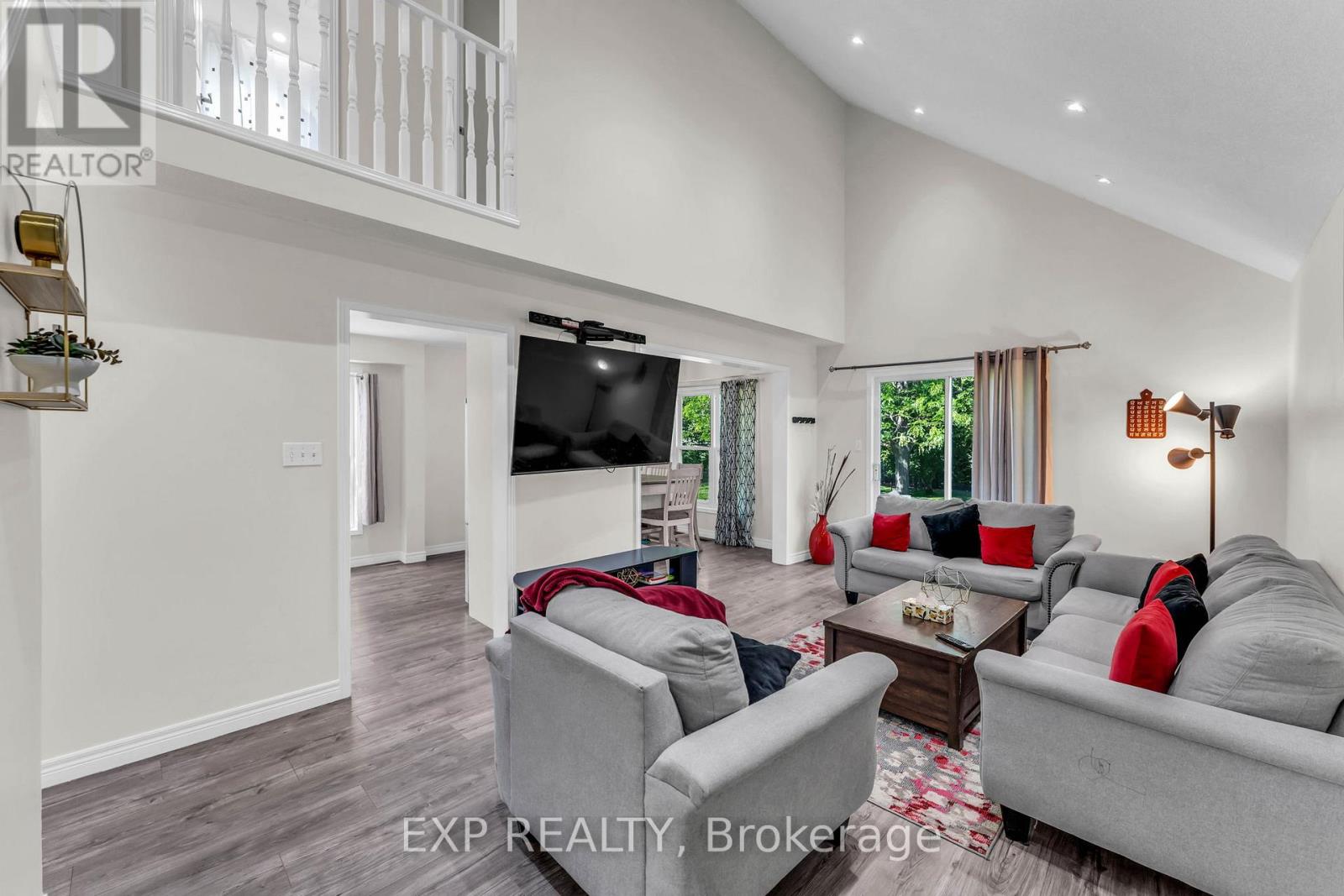 5187 MULBERRY DRIVE - 7
