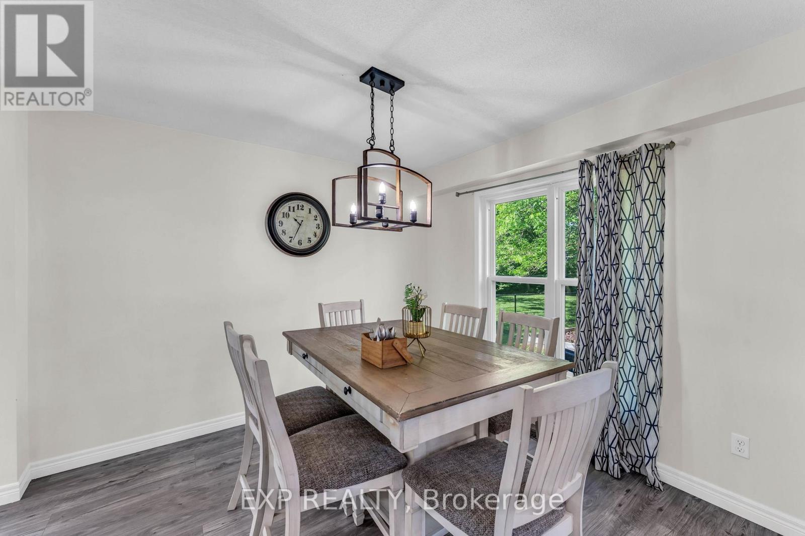 5187 MULBERRY DRIVE - 8