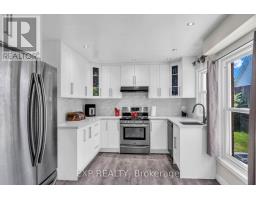 Bathroom - 5187 Mulberry Drive, Lincoln, ON L3J0J6 Photo 11