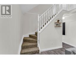Recreational, Games room - 5187 Mulberry Drive, Lincoln, ON L3J0J6 Photo 12