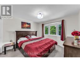 5187 Mulberry Drive, Lincoln, ON L3J0J6 Photo 13