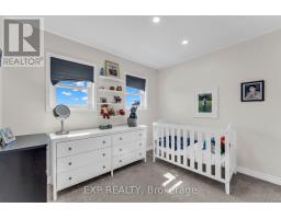 5187 Mulberry Drive, Lincoln, ON L3J0J6 Photo 15