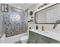 5187 Mulberry Drive, Lincoln, ON L3J0J6 Photo 16