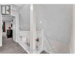 5187 Mulberry Drive, Lincoln, ON L3J0J6 Photo 17