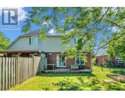 5187 Mulberry Drive, Lincoln, ON L3J0J6 Photo 20