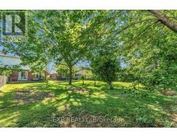 5187 Mulberry Drive, Lincoln, ON L3J0J6 Photo 21