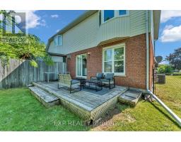 5187 Mulberry Drive, Lincoln, ON L3J0J6 Photo 22
