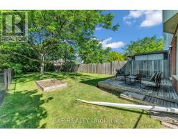 5187 Mulberry Drive, Lincoln, ON L3J0J6 Photo 23