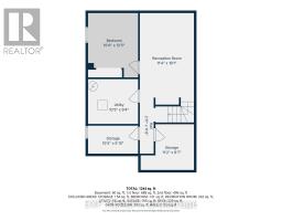 5187 Mulberry Drive, Lincoln, ON L3J0J6 Photo 25