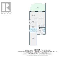 5187 Mulberry Drive, Lincoln, ON L3J0J6 Photo 26