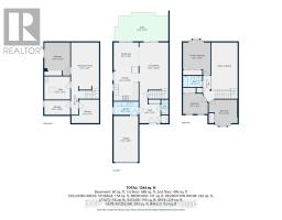 5187 Mulberry Drive, Lincoln, ON L3J0J6 Photo 27