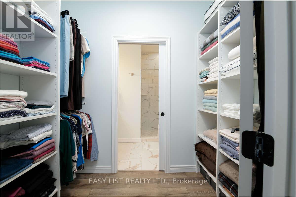 18 DAYTON COURT - 15