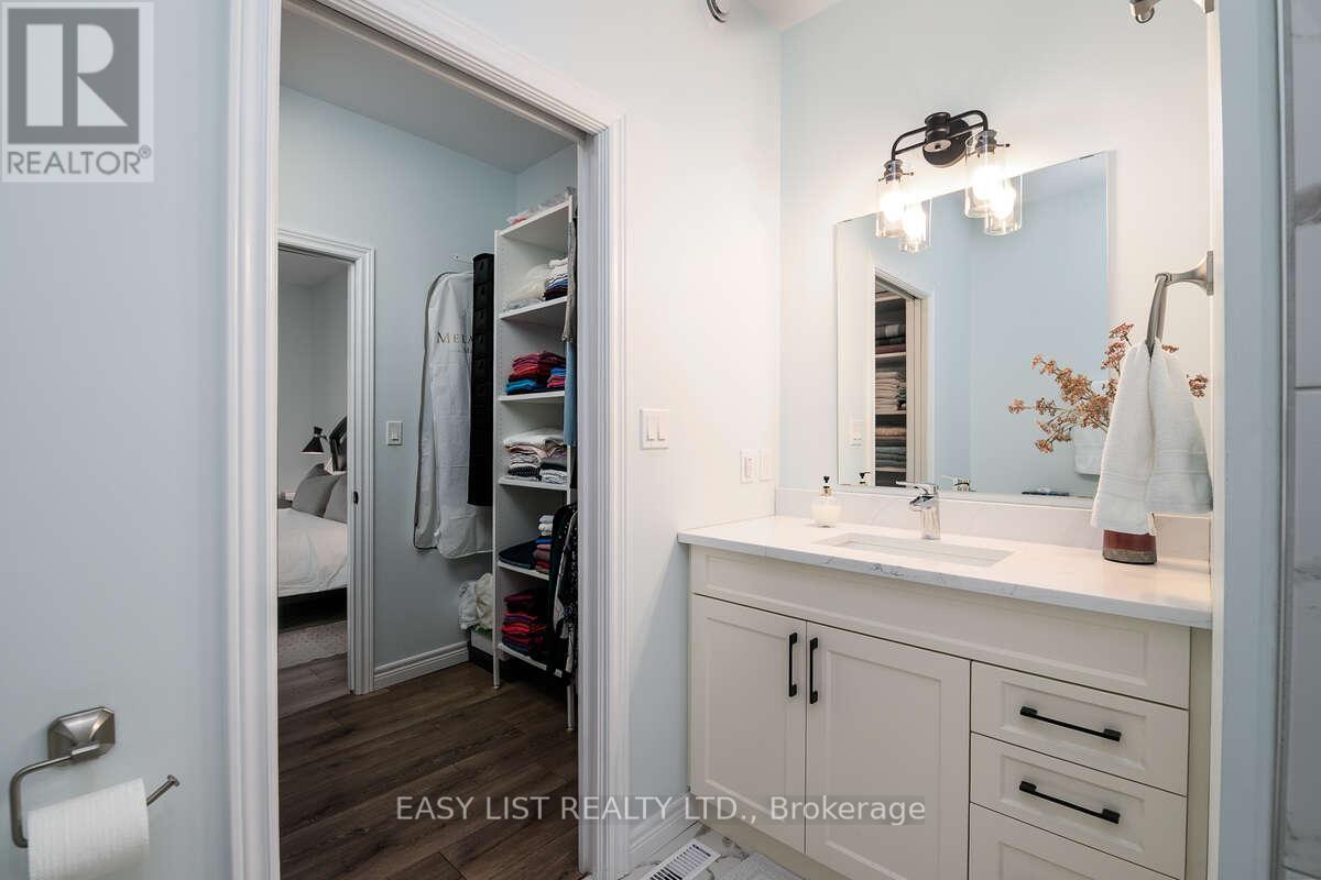 18 DAYTON COURT - 16