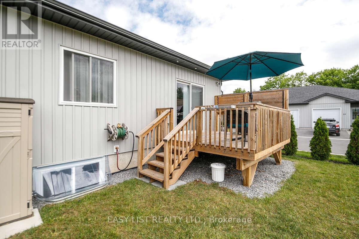 18 DAYTON COURT - 29