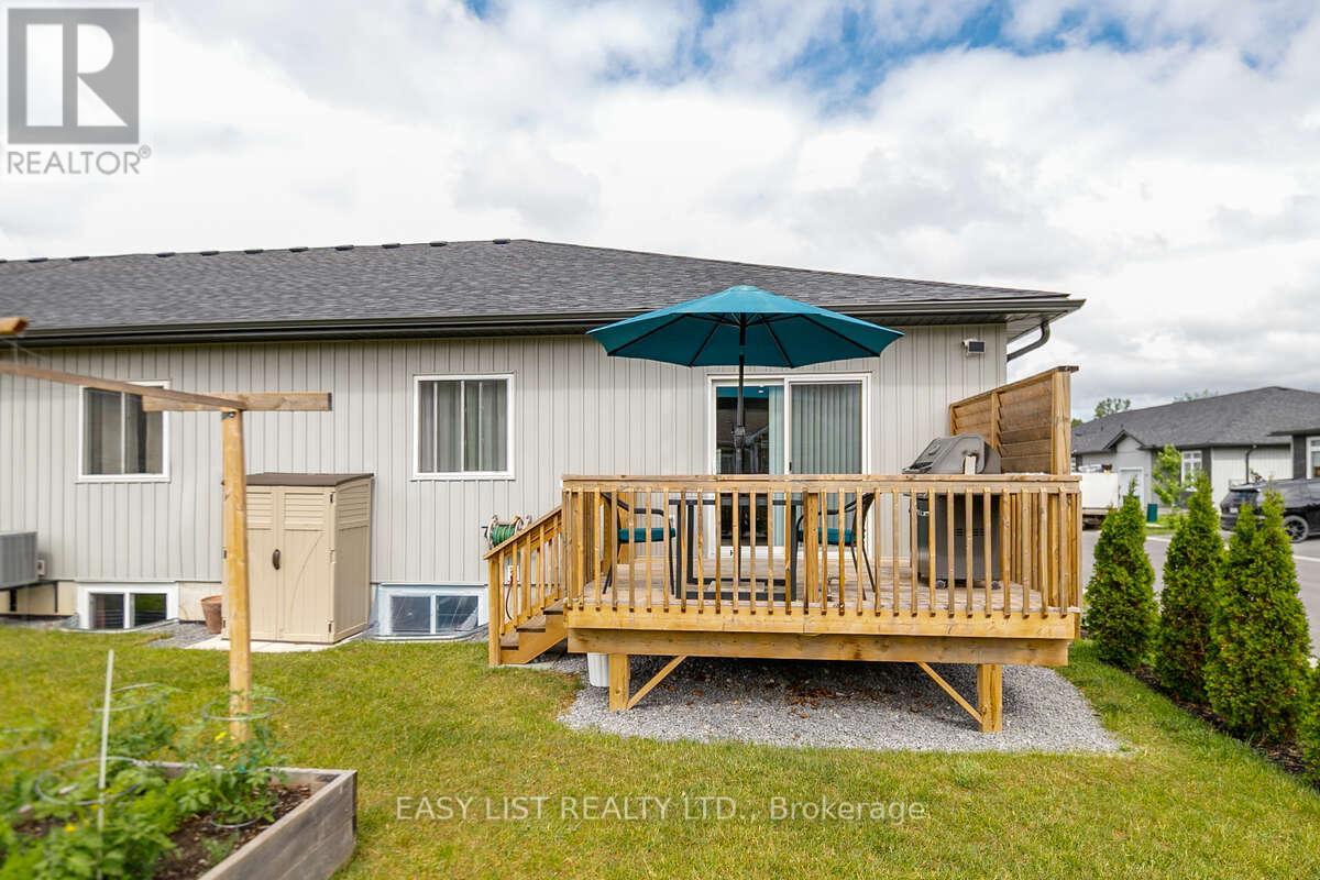 18 DAYTON COURT - 31