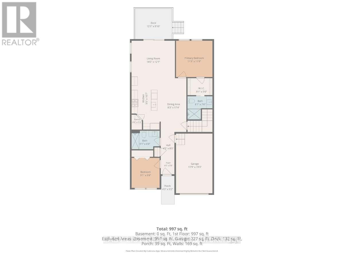 18 DAYTON COURT - 37
