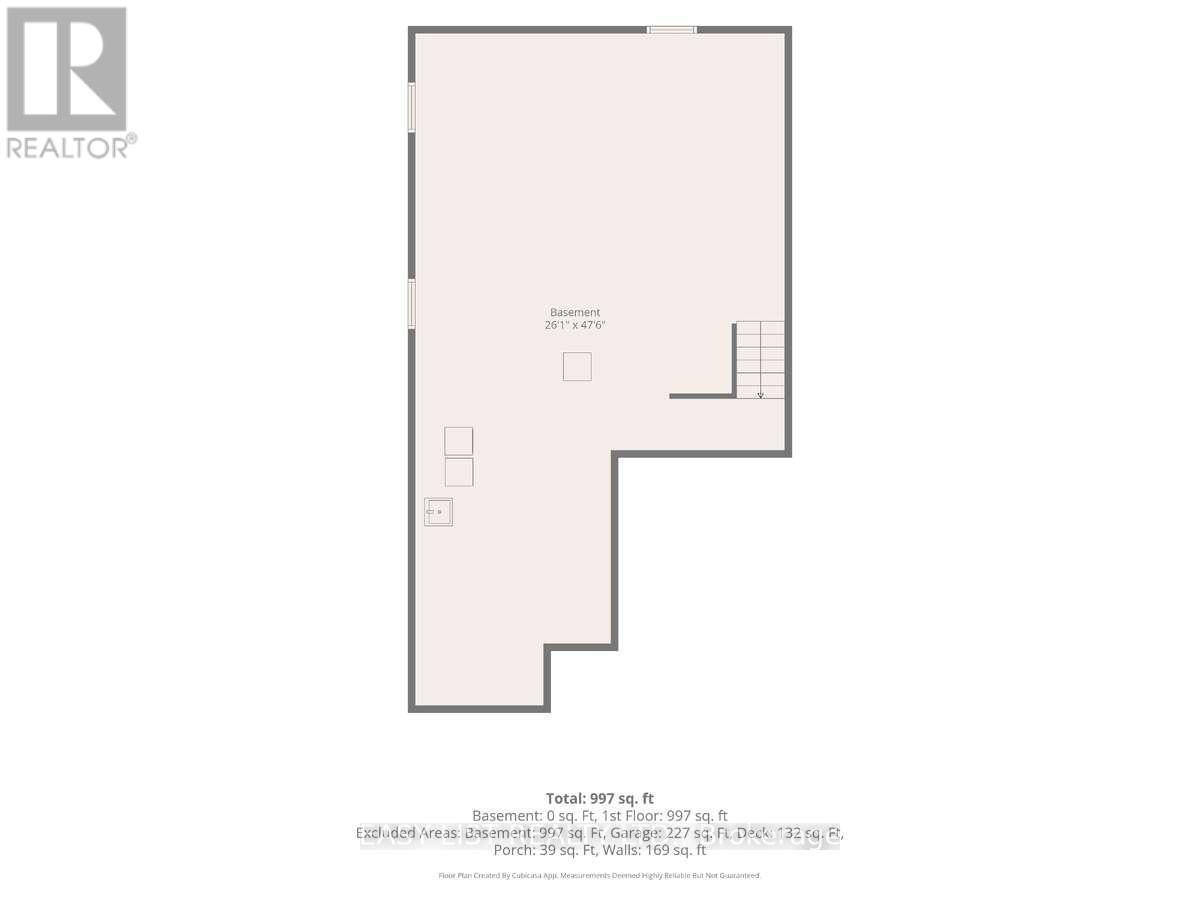 18 DAYTON COURT - 38