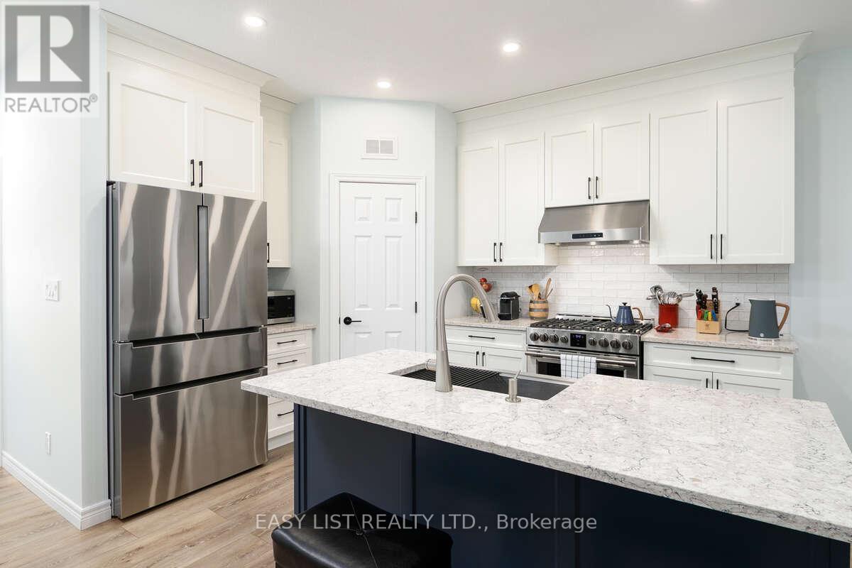 18 DAYTON COURT - 5