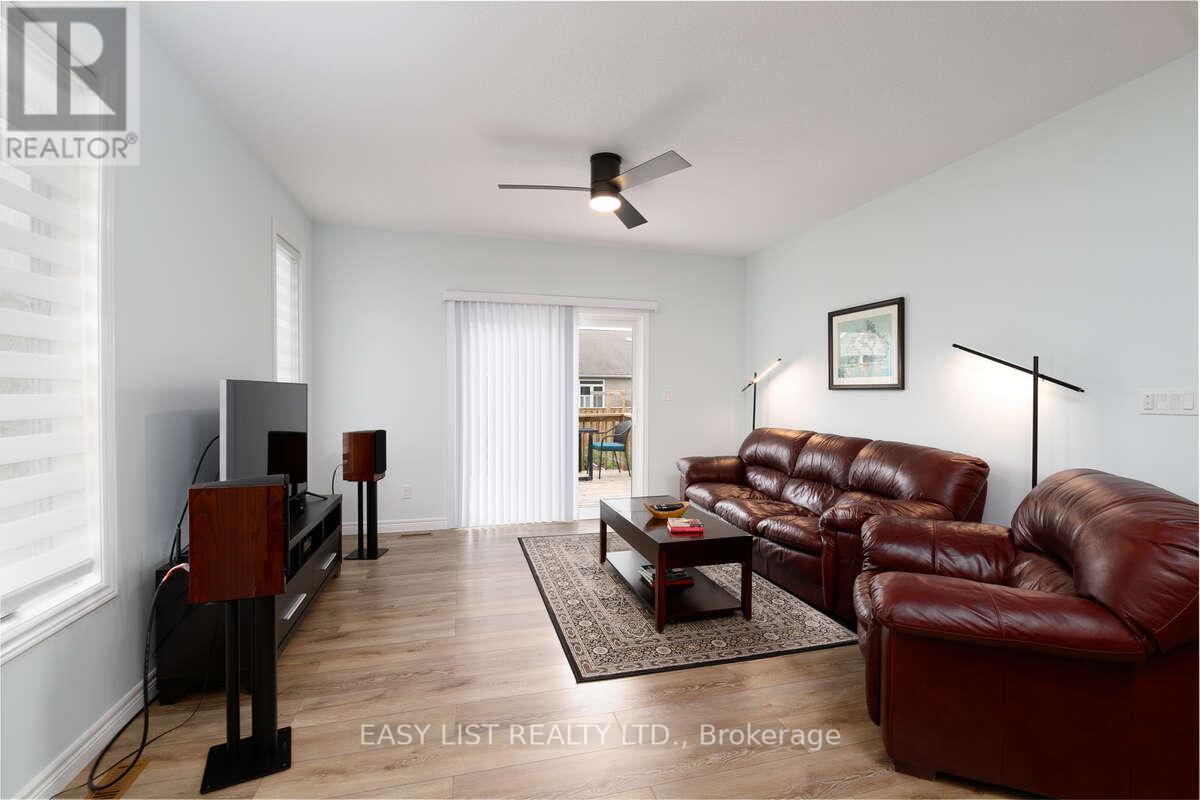 18 DAYTON COURT - 9