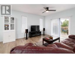18 Dayton Court, Prince Edward County, ON K0K2T0 Photo 10