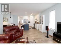 18 Dayton Court, Prince Edward County, ON K0K2T0 Photo 11