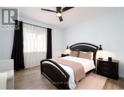 18 Dayton Court, Prince Edward County, ON K0K2T0 Photo 12