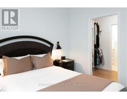 18 Dayton Court, Prince Edward County, ON K0K2T0 Photo 13