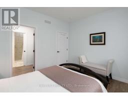 18 Dayton Court, Prince Edward County, ON K0K2T0 Photo 14