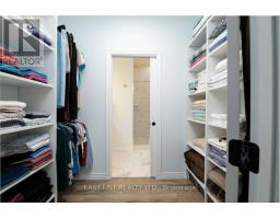 18 Dayton Court, Prince Edward County, ON K0K2T0 Photo 15