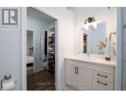 18 Dayton Court, Prince Edward County, ON K0K2T0 Photo 16