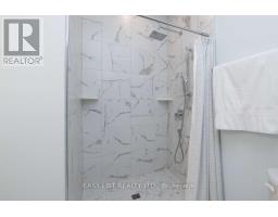 18 Dayton Court, Prince Edward County, ON K0K2T0 Photo 17