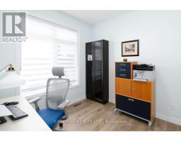 18 Dayton Court, Prince Edward County, ON K0K2T0 Photo 18