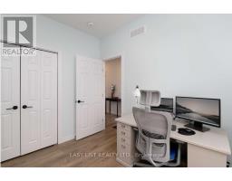 18 Dayton Court, Prince Edward County, ON K0K2T0 Photo 19