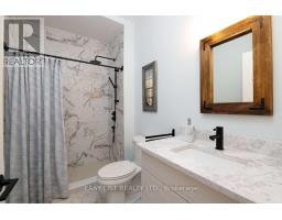 18 Dayton Court, Prince Edward County, ON K0K2T0 Photo 20