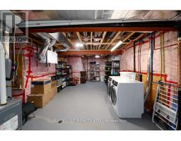 18 Dayton Court, Prince Edward County, ON K0K2T0 Photo 23