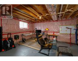 18 Dayton Court, Prince Edward County, ON K0K2T0 Photo 25