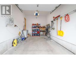 18 Dayton Court, Prince Edward County, ON K0K2T0 Photo 26