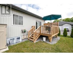 18 Dayton Court, Prince Edward County, ON K0K2T0 Photo 29